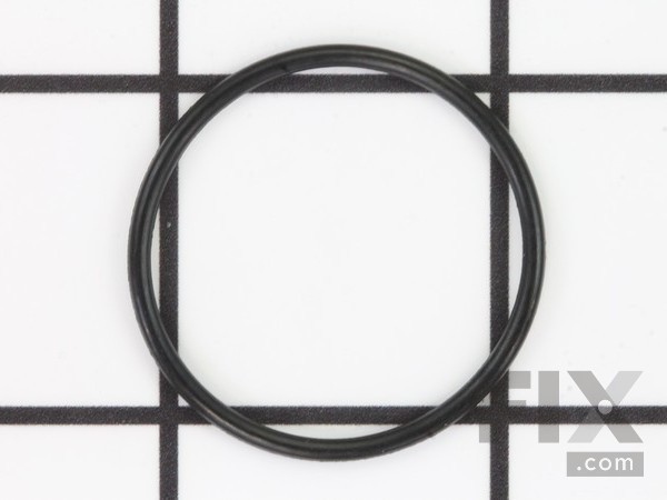 12022921-1-M-Dotco-3036-O-Ring