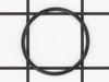 O-Ring – Part Number: 3036