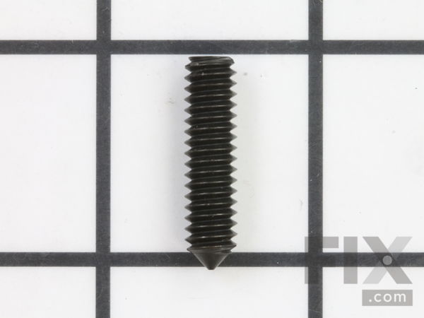 12022923-1-M-Dotco-3043-Set Screw