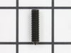Set Screw – Part Number: 3043