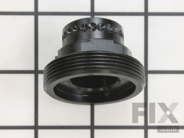 12022924-1-M-Dotco-3044-Lock Ring