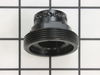 12022924-1-S-Dotco-3044-Lock Ring
