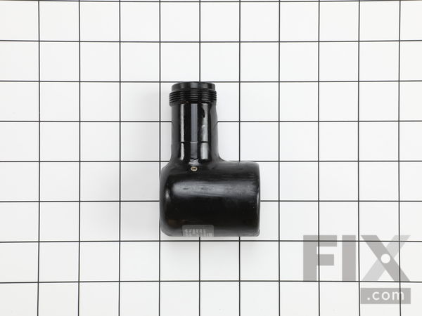 12022925-1-M-Dotco-3246-Angle Housing