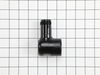 Angle Housing – Part Number: 3246