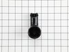 12022925-2-S-Dotco-3246-Angle Housing