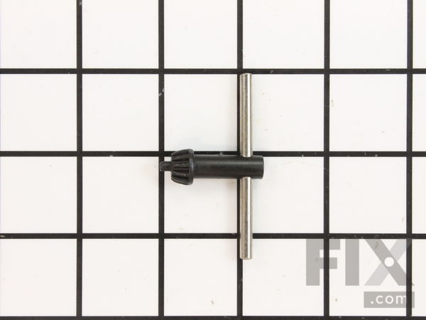 12022968-1-M-Dotco-620-5/32" Chuck Key