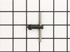 12022968-1-S-Dotco-620-5/32" Chuck Key