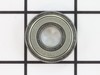 Bearing – Part Number: 70419800
