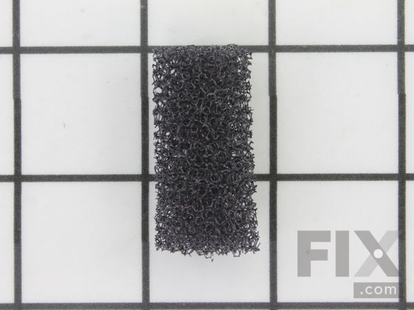 12022971-1-M-Dotco-70420300-Muffler