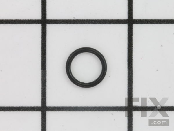 12022974-1-M-Dotco-70421100-O-Ring