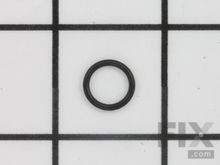 O-Ring – Part Number: 70421100