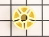 Rotor – Part Number: 70421700