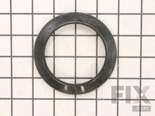 Non-Vac Shroud – Part Number: 70422300