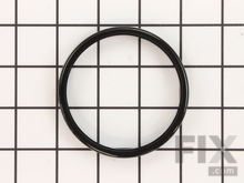 Non-Vac Shroud-3-1/2 – Part Number: 70422400