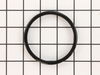 Non-Vac Shroud-3-1/2 – Part Number: 70422400
