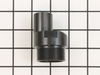 Spindle Housing – Part Number: 7100