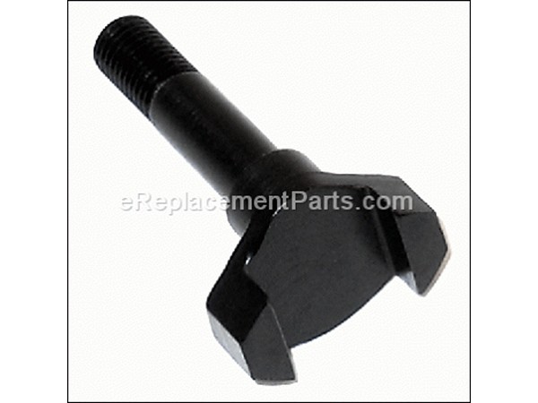 12022980-1-M-Dotco-7102-Spindle
