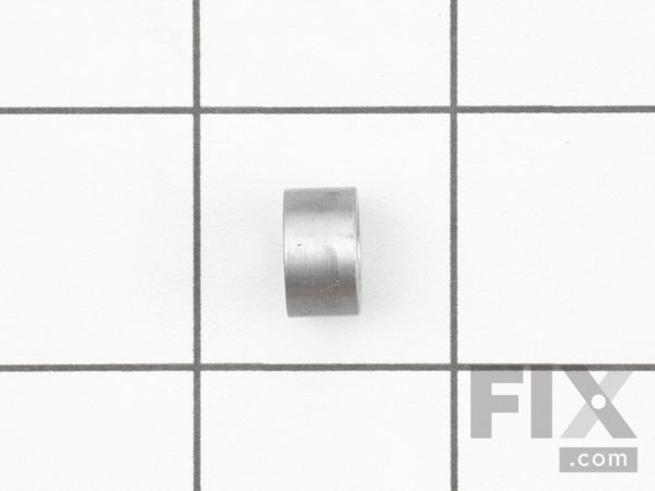 12022981-1-M-Dotco-7103-Spacer