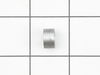 Spacer – Part Number: 7103