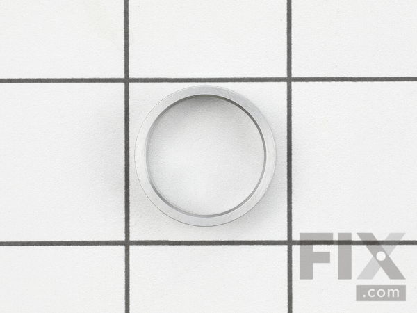 12022982-1-M-Dotco-7104-Spacer