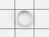 Spacer – Part Number: 7104
