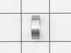 12022982-2-S-Dotco-7104-Spacer
