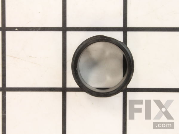 12022983-1-M-Dotco-7105-Lock Ring