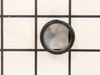 Lock Ring – Part Number: 7105
