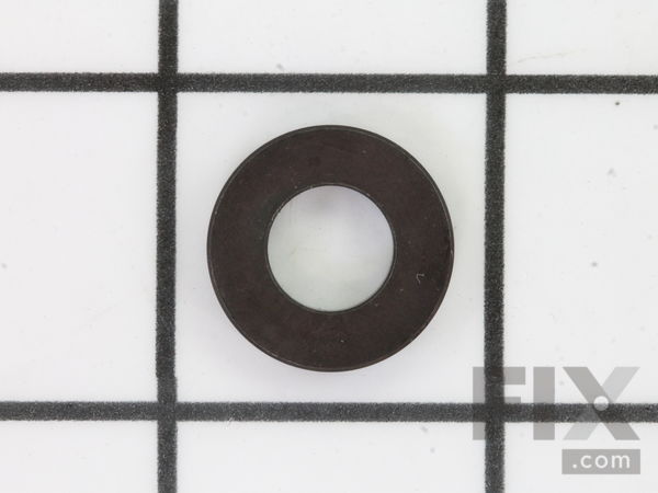 12022986-1-M-Dotco-7108-Flange