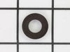 Flange – Part Number: 7108