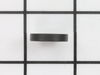 12022986-2-S-Dotco-7108-Flange