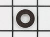 12022986-3-S-Dotco-7108-Flange