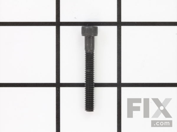 12022998-1-M-Dotco-7731-Screw (2 Reqd)