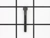 Screw (2 Reqd) – Part Number: 7731