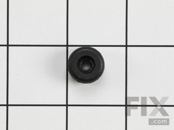 12023012-1-M-Dotco-8137-Rubber Foot