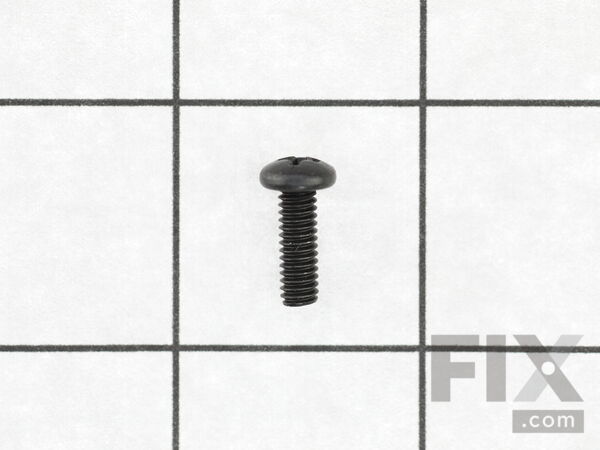 12023013-1-M-Dotco-8139-Screw