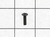 12023013-1-S-Dotco-8139-Screw