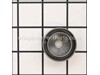Rear Plate – Part Number: 8404