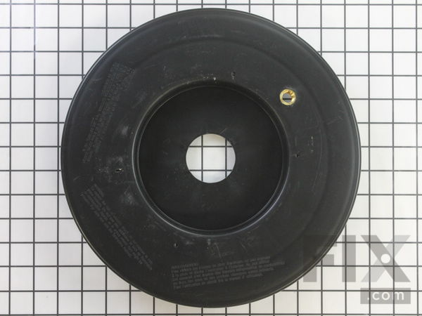12023029-1-M-Dustless Technologies-11121-Vac Lid