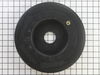 12023029-1-S-Dustless Technologies-11121-Vac Lid