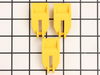 12023031-2-S-Dustless Technologies-11221-Lid Clamps (3 Top 3 Bottom)