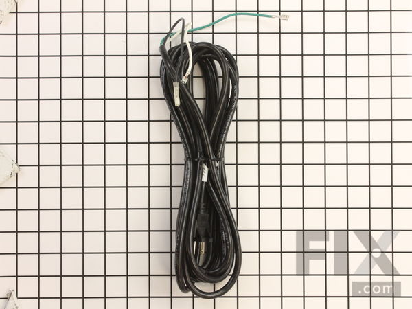 12023033-1-M-Dustless Technologies-11431-Electric Cord