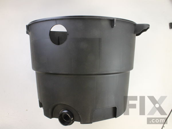 12023035-1-M-Dustless Technologies-12101-Barrel