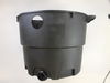 Barrel – Part Number: 12101