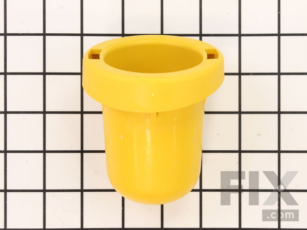 12023036-1-M-Dustless Technologies-12111-Barrel Intake Port