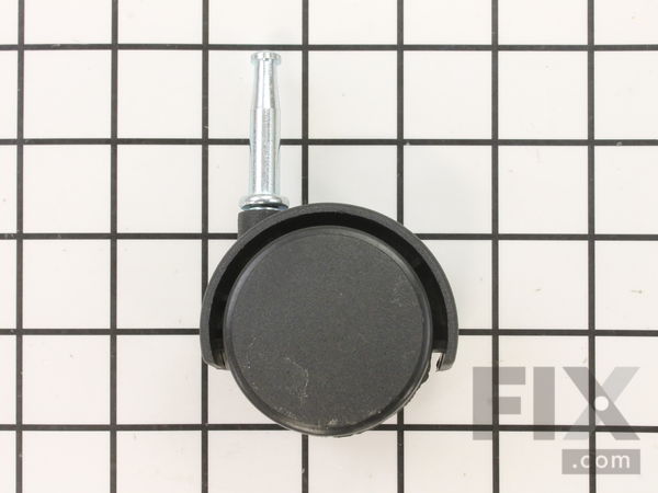 12023041-1-M-Dustless Technologies-12320-Caster and Stem