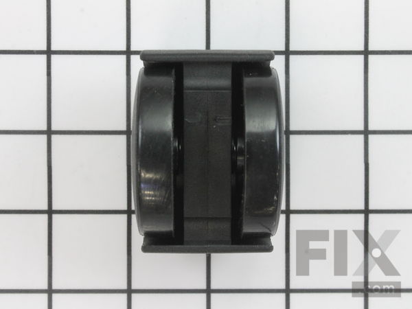 12023042-1-M-Dustless Technologies-12321-Caster