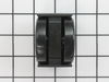 Caster – Part Number: 12321