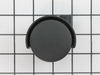 12023042-2-S-Dustless Technologies-12321-Caster
