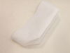Primary Filter – Part Number: 13101